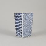 1767&nbsp;8265&nbsp;Flaska